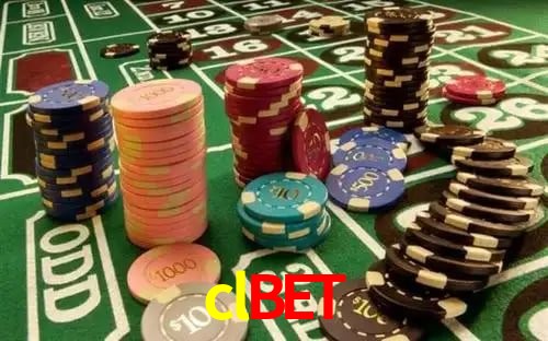 Exclusive Games clbet