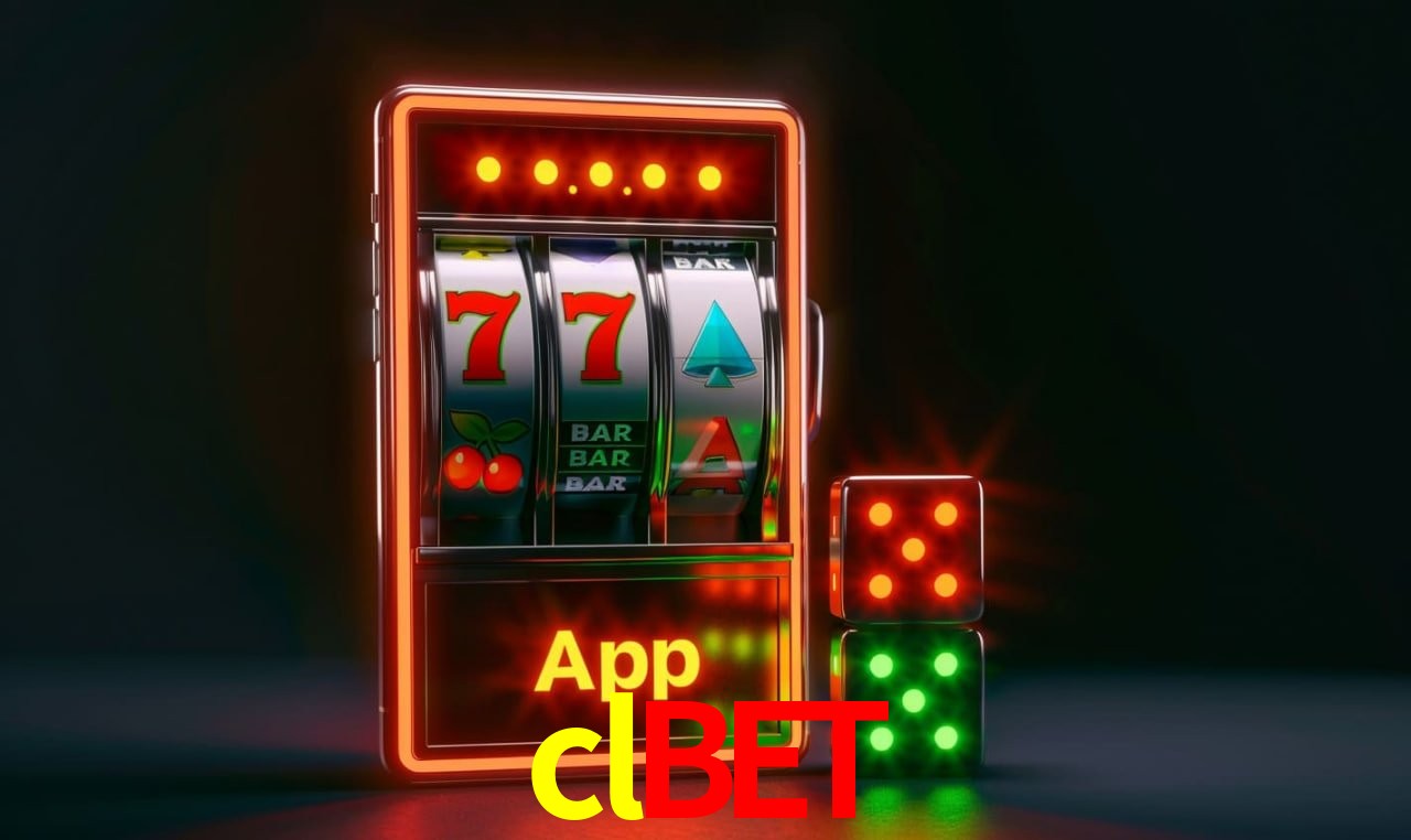 Game Statistics clbet