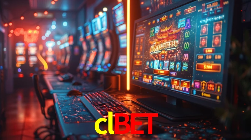 clbet apk