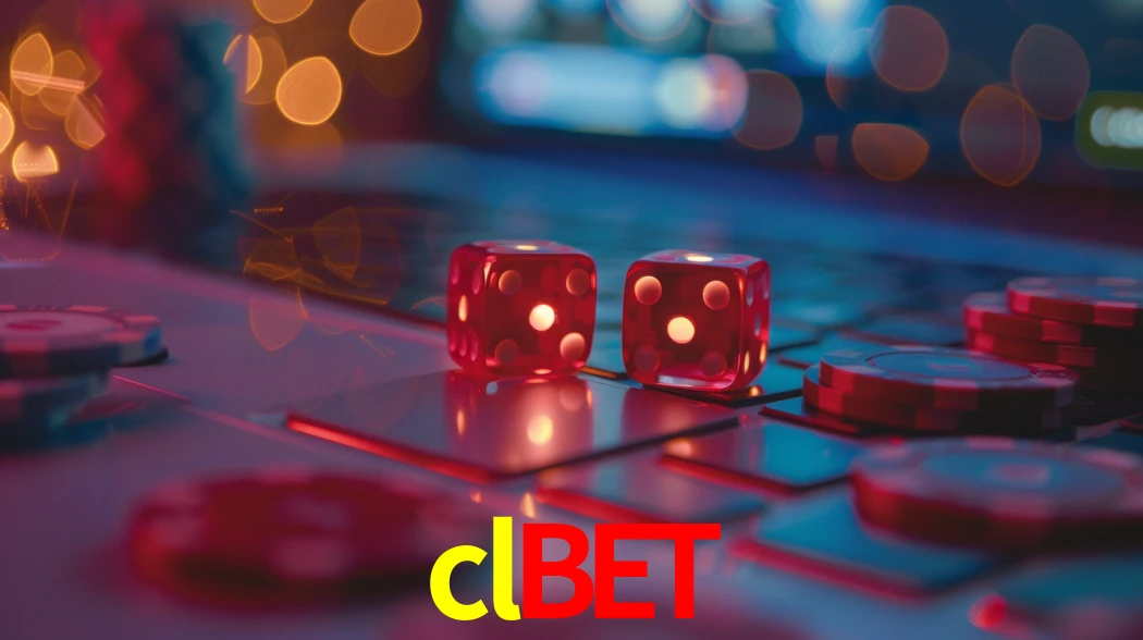 Slot Games clbet