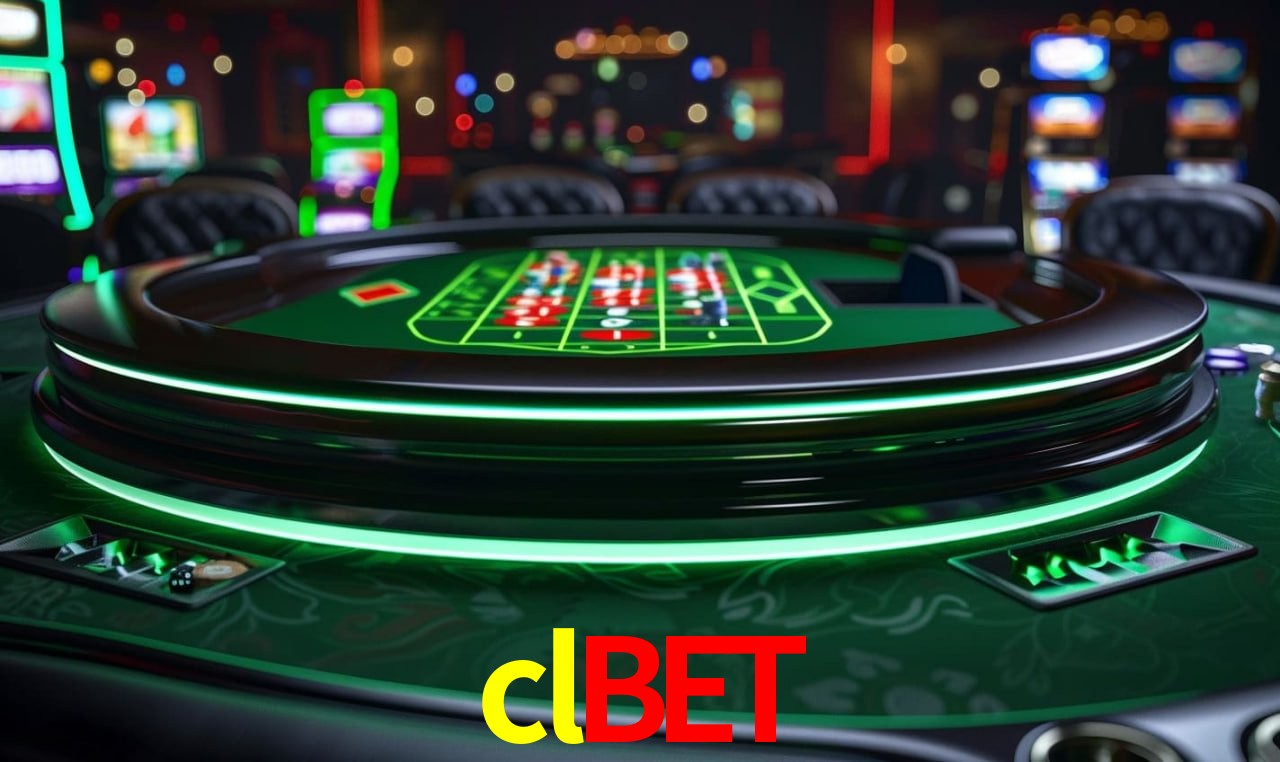 API Integration clbet