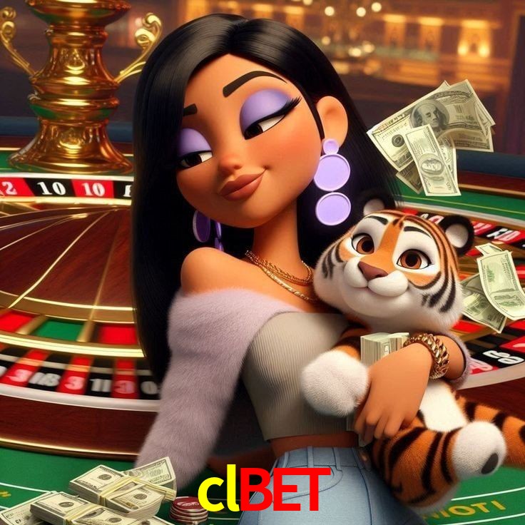 Basketball Betting clbet
