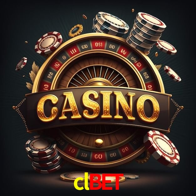 Instant EasyPaisa clbet