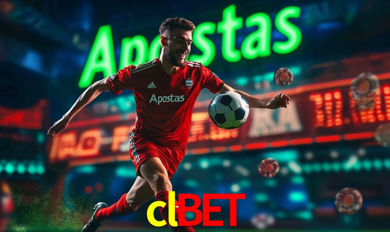 Spaceman Game clbet
