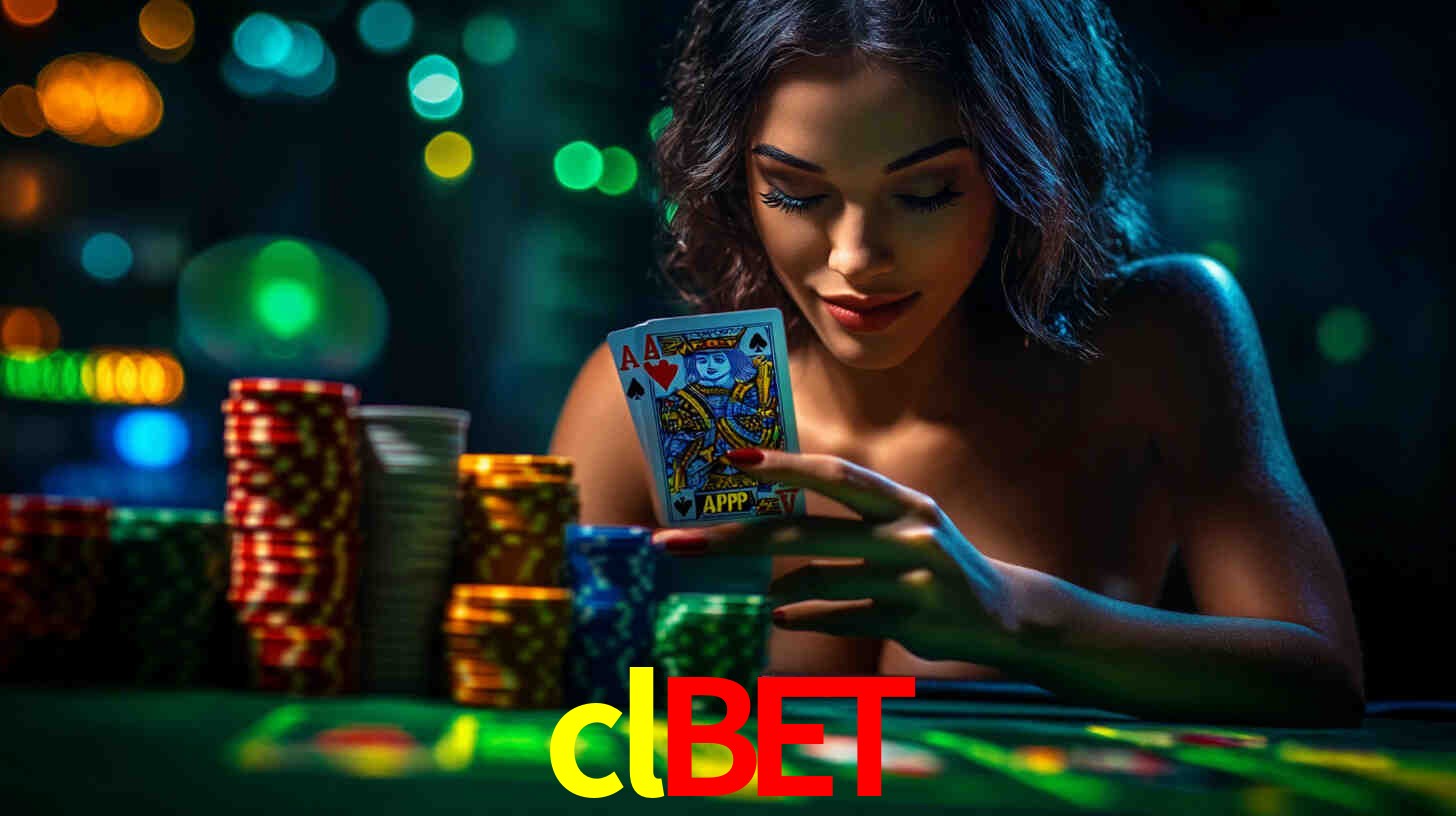 A Popularidade dos Caça-Níqueis no clbet