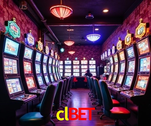 Weekend Specials clbet