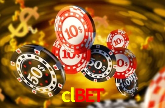 Sports Statistics clbet