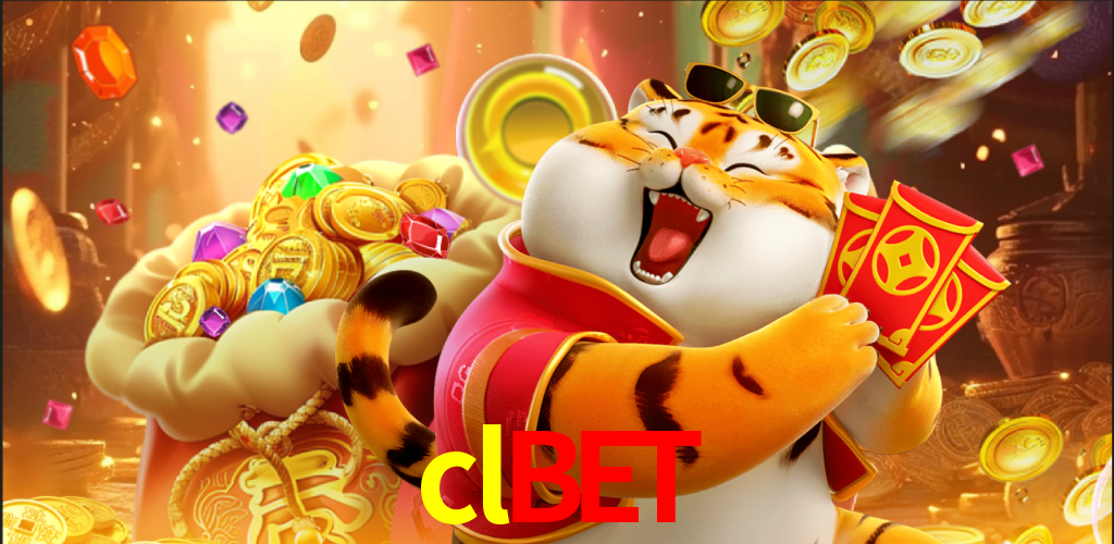 clbet apk