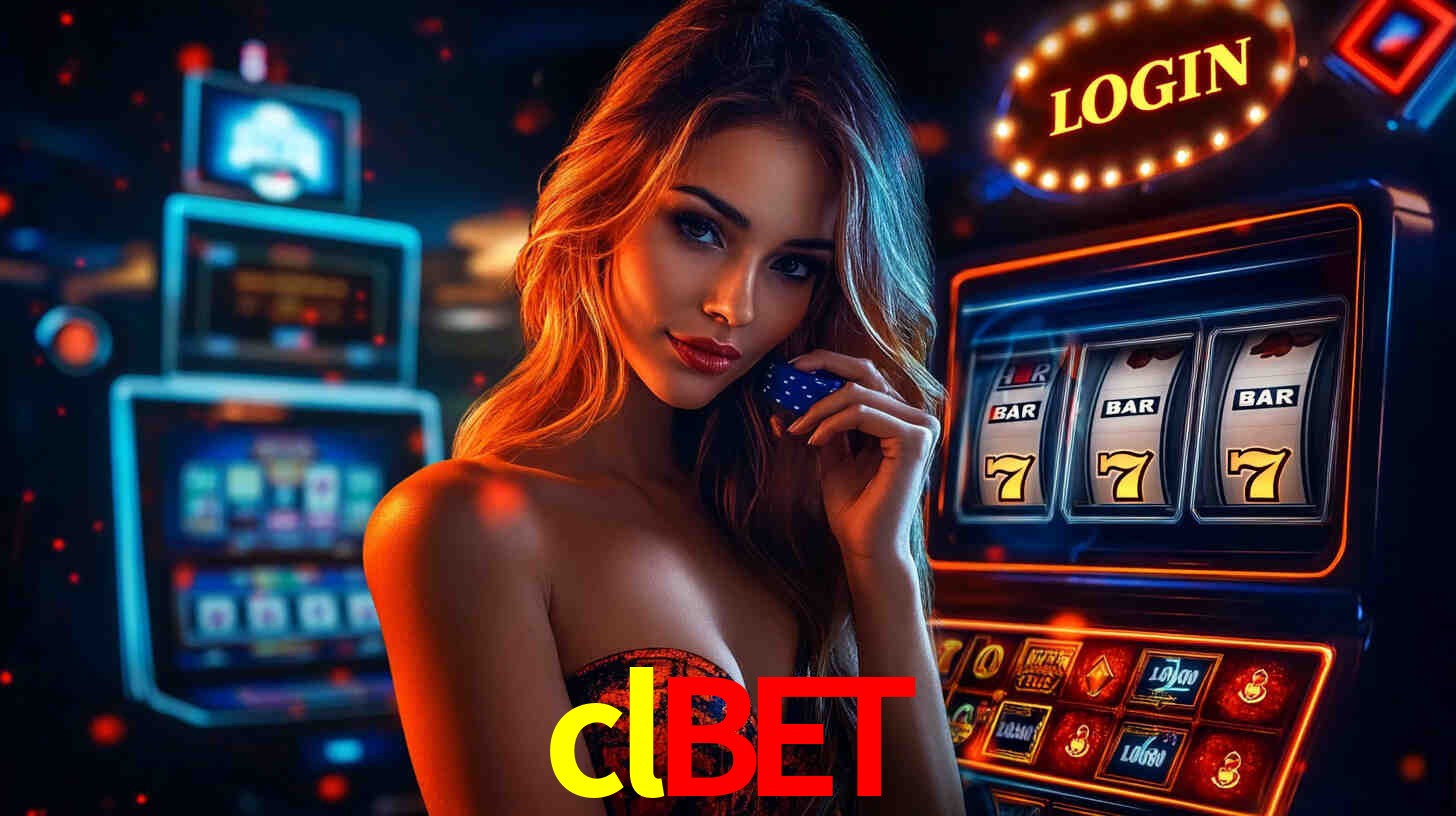 clbet,clbet.com