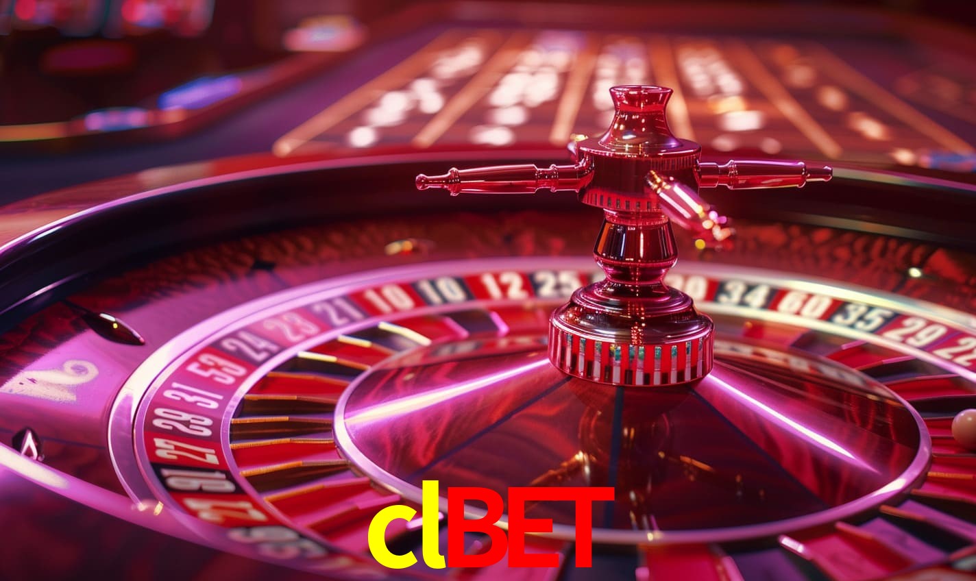 Descubra a Essência do clbet: Nossa História e Compromissos