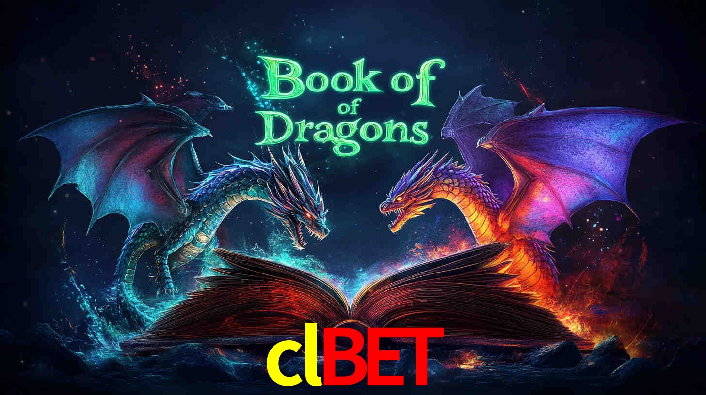A Revolução dos Aplicativos de Jogos no clbet