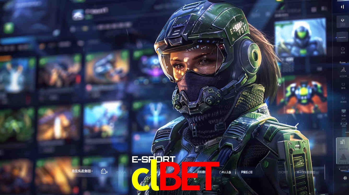 Flash Promotion clbet