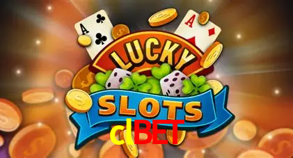 A Emoção da Loteria na clbet: Uma Chance de Mudança de Vida