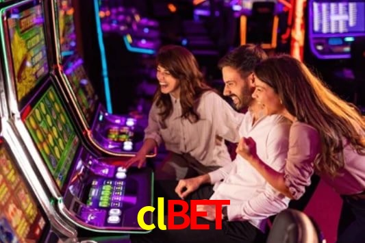 A Emoção da Loteria na clbet: Uma Chance de Mudança de Vida