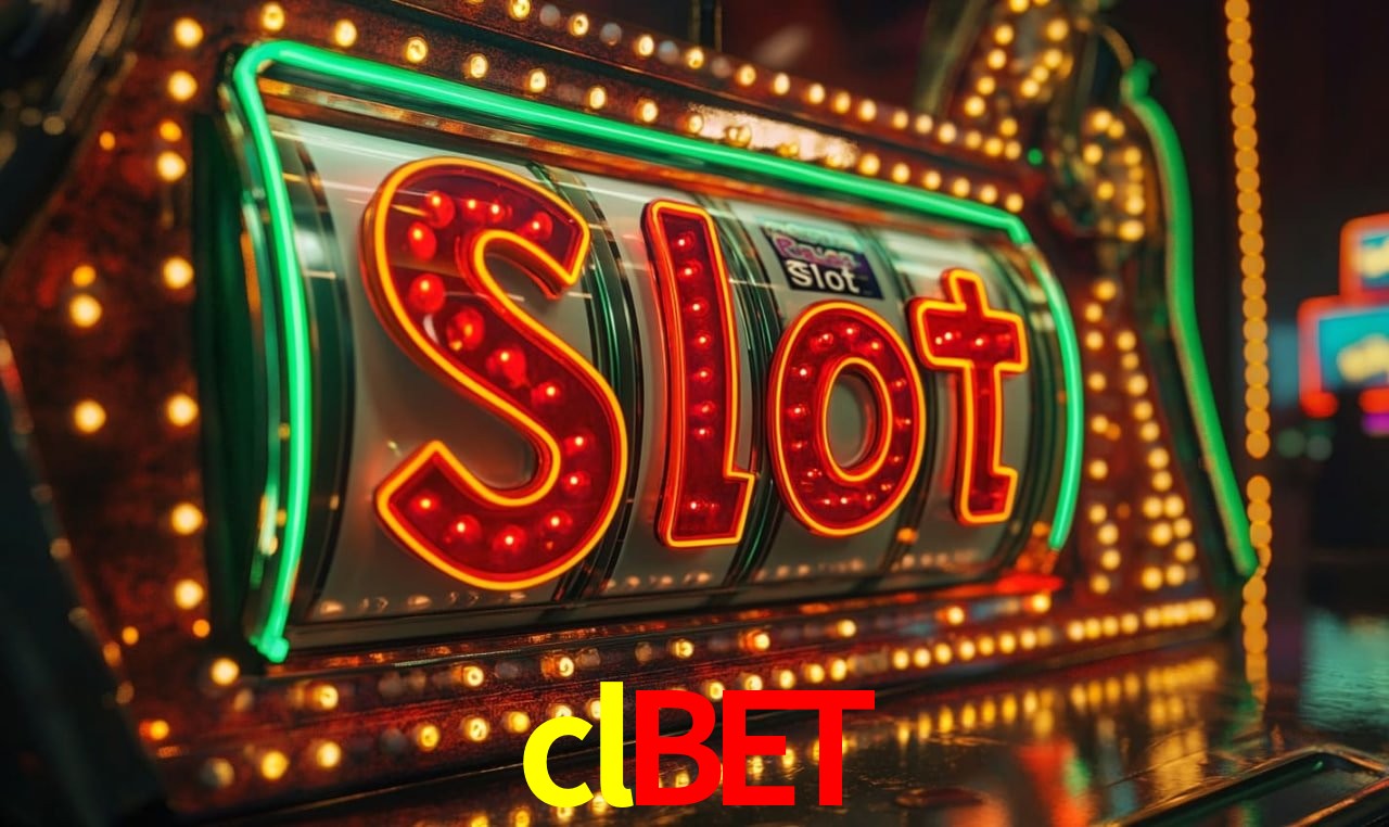 Account Benefits clbet
