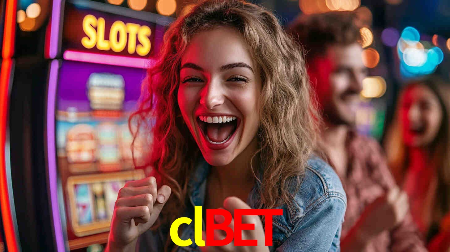 A Experiência Imersiva dos Cassinos Ao Vivo no clbet