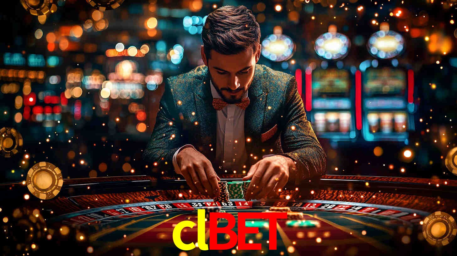 Tournaments clbet