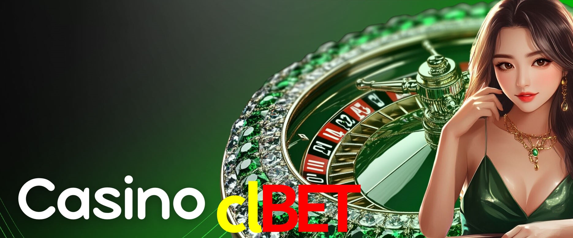 Responsive Design clbet