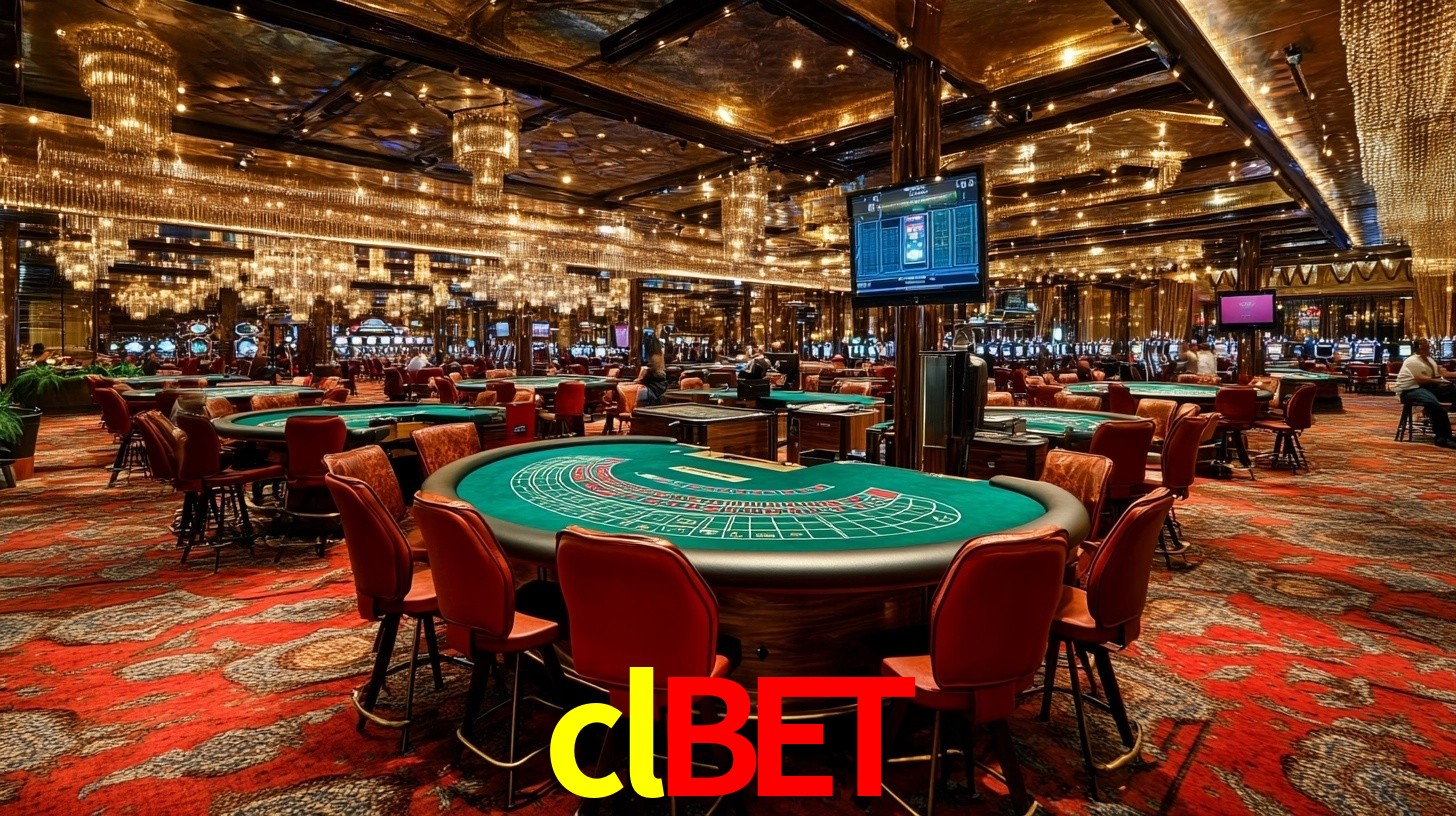 clbet