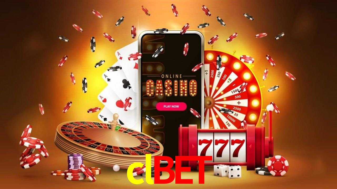 Games Directory clbet