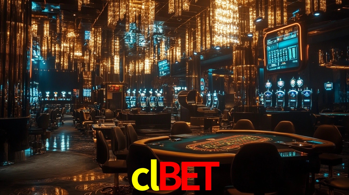 clbet,clbet.com