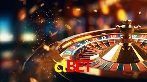 API Integration clbet
