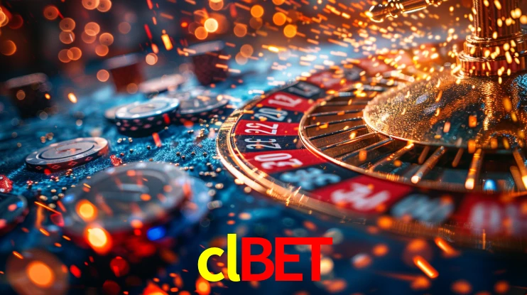 Games Directory clbet