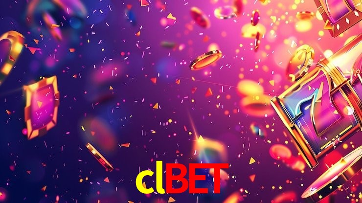 A Experiência Imersiva dos Cassinos Ao Vivo no clbet