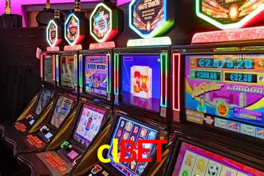 Descubra a Magia dos Jogos de Arcade no 330bet