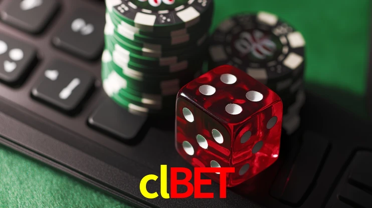 Live Casino clbet