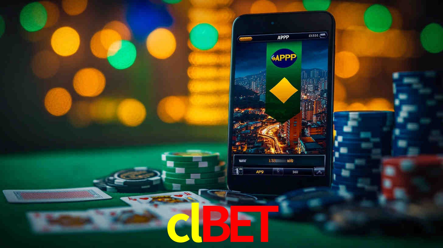 Descubra o Programa VIP da clbet: Vantagens Exclusivas para Jogadores